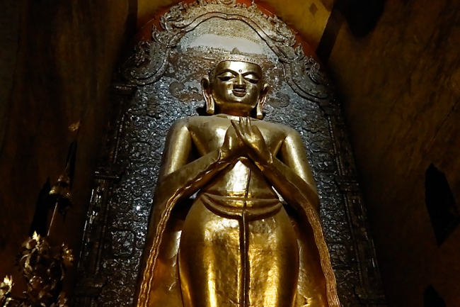 Pagan-Shwe San Daw-083